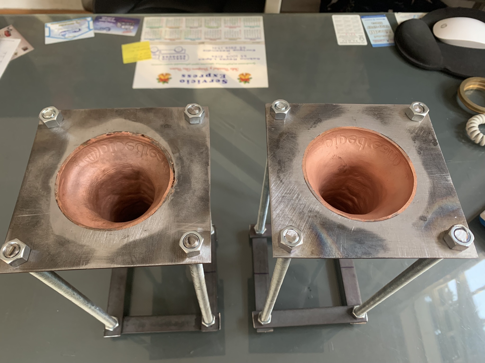 https://0201.nccdn.net/1_2/000/000/0a5/1a1/moldes-dildo2.jpeg