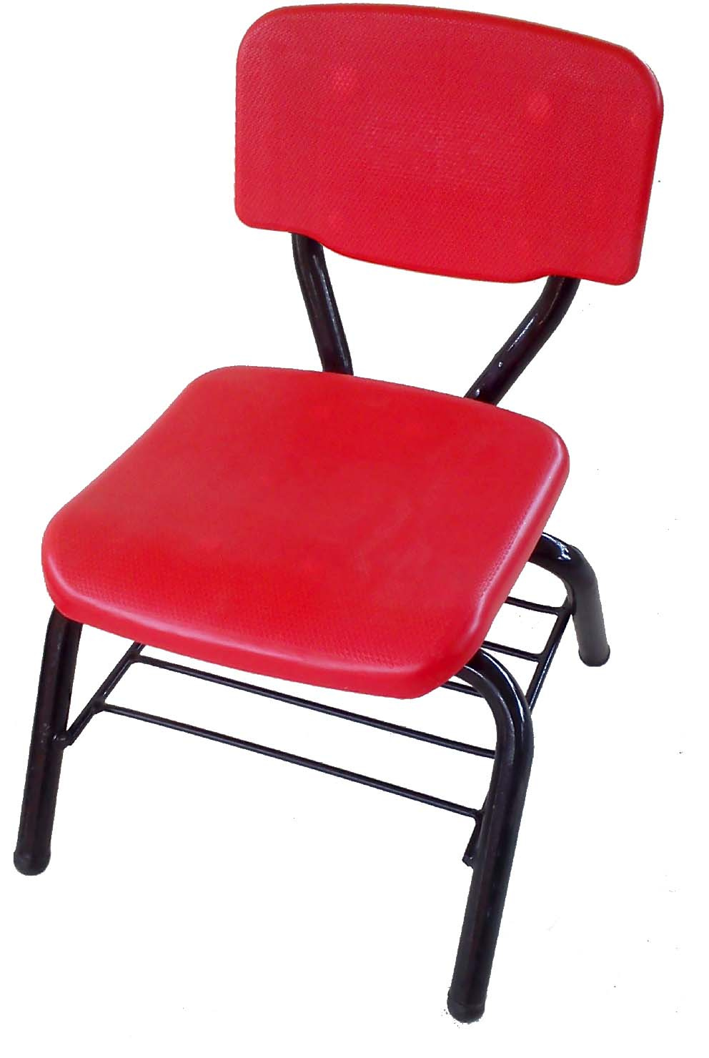https://0201.nccdn.net/1_2/000/000/0a5/1b4/SILLA-DOS-PIEZAS-FORTE-KINDER-992x1480.jpg