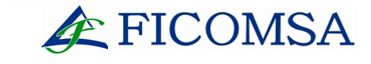 FICOMSA