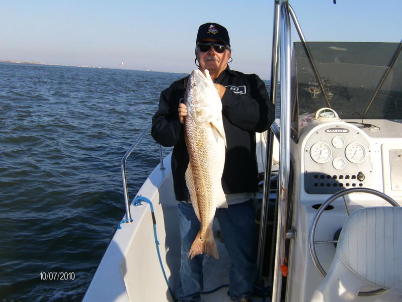 https://0201.nccdn.net/1_2/000/000/0a5/1d4/redfish-galveston-texas--2-.jpg