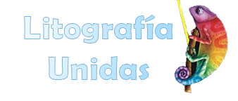 LITOUNIDAS