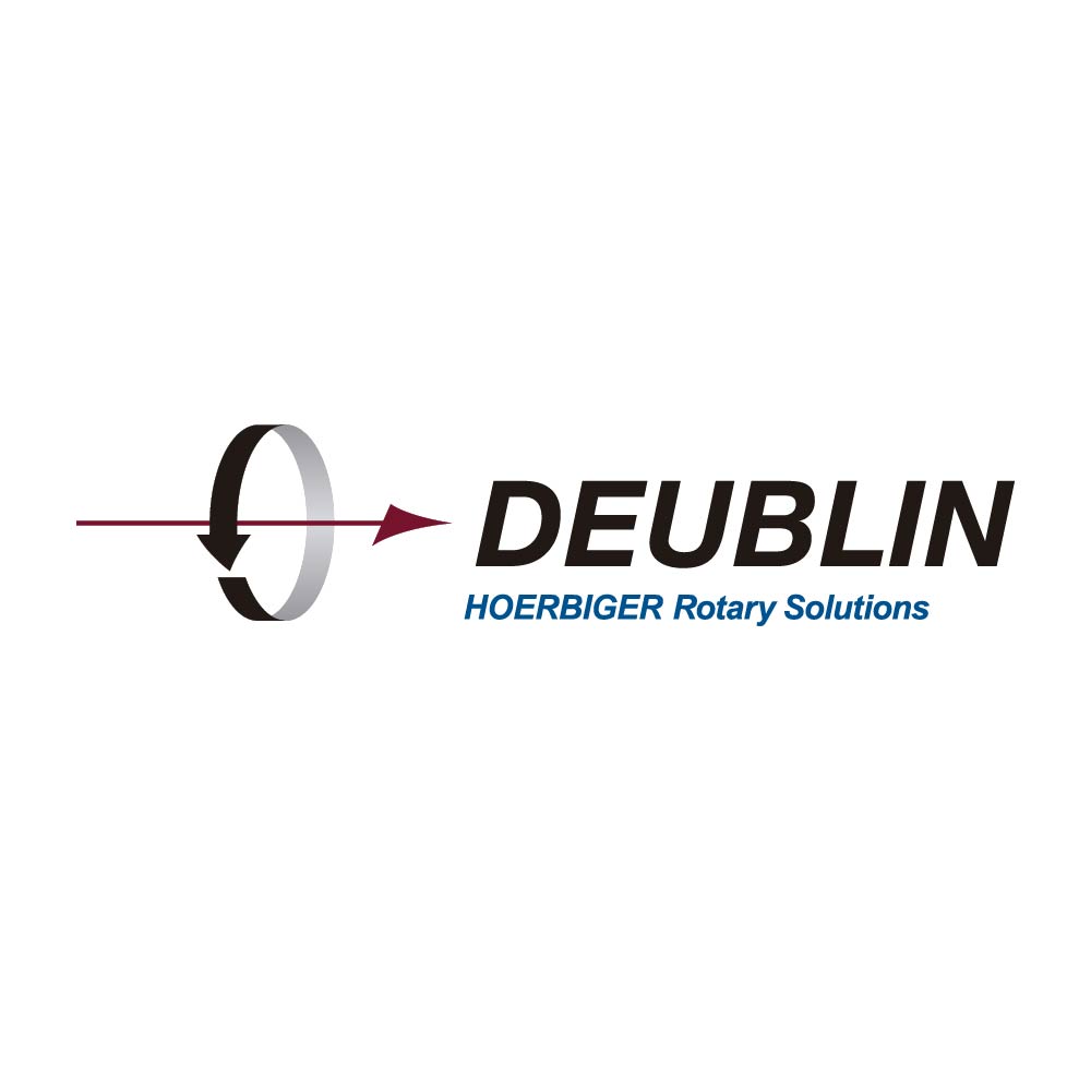https://0201.nccdn.net/1_2/000/000/0a5/23c/logo_deublin-01.jpg