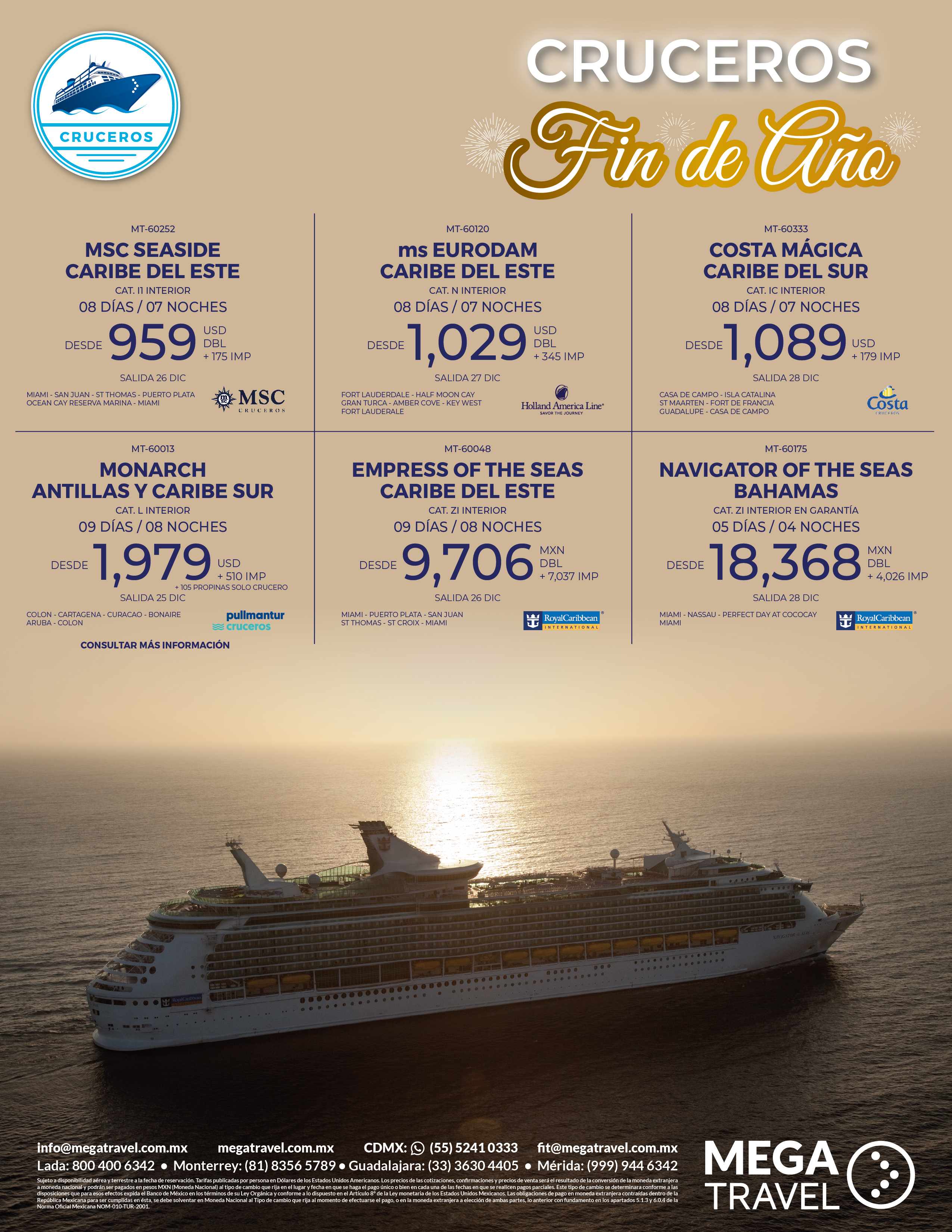 https://0201.nccdn.net/1_2/000/000/0a5/261/13_Cruceros-Fin-de-A--o.jpg