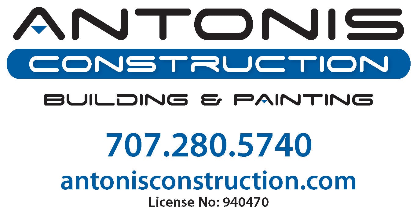 https://0201.nccdn.net/1_2/000/000/0a5/285/antonisphonewebsitelicense--002-.jpg