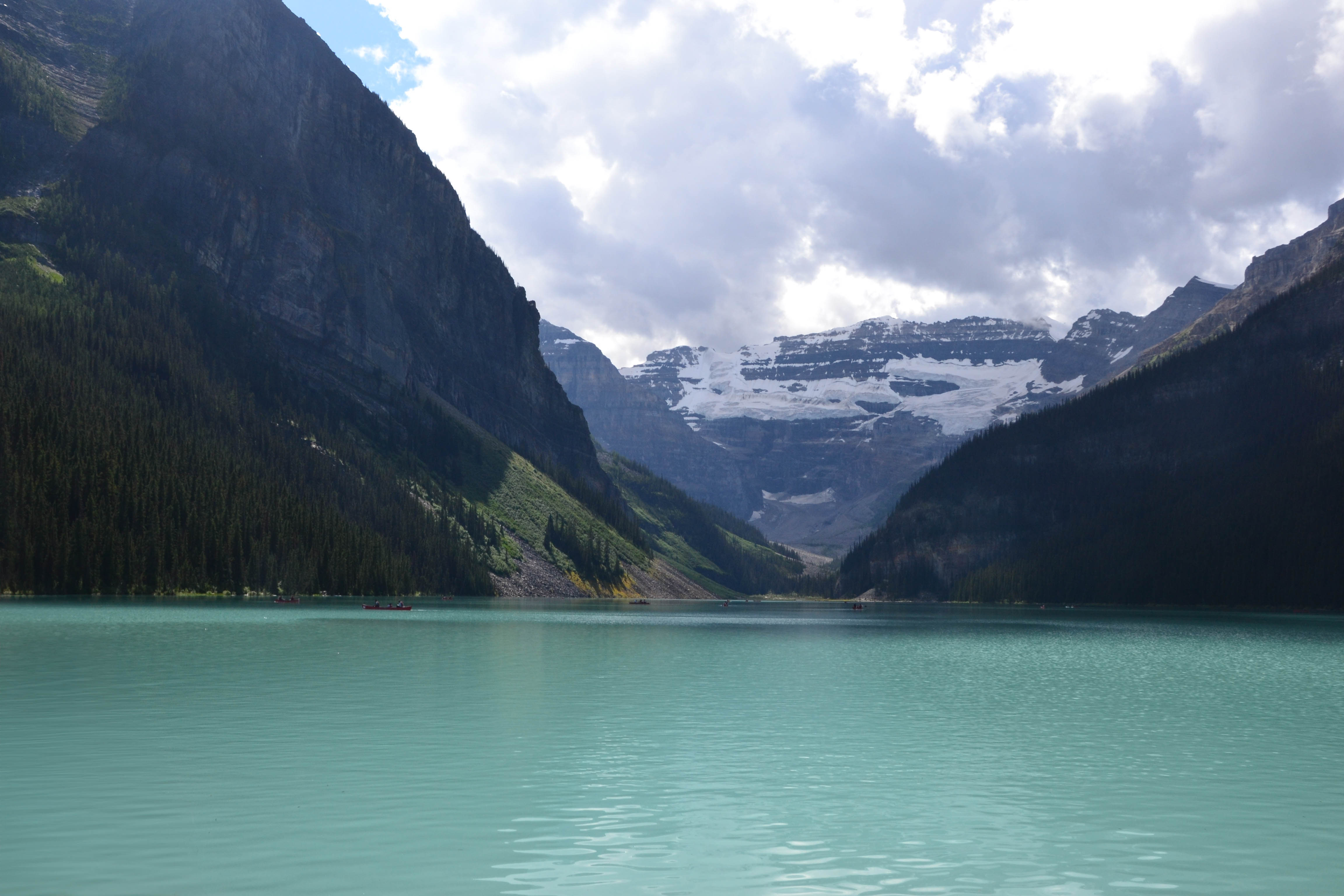 https://0201.nccdn.net/1_2/000/000/0a5/2c2/calgary-order-131.jpg