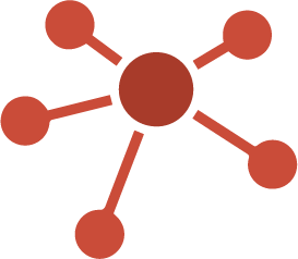 Pencil icon