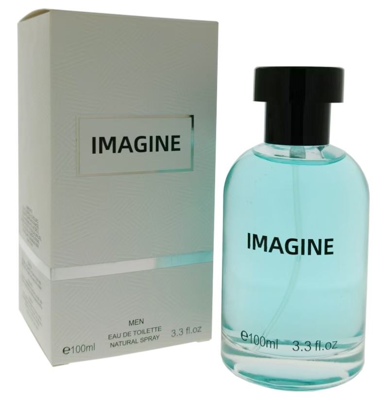 IMAGINE 
26313