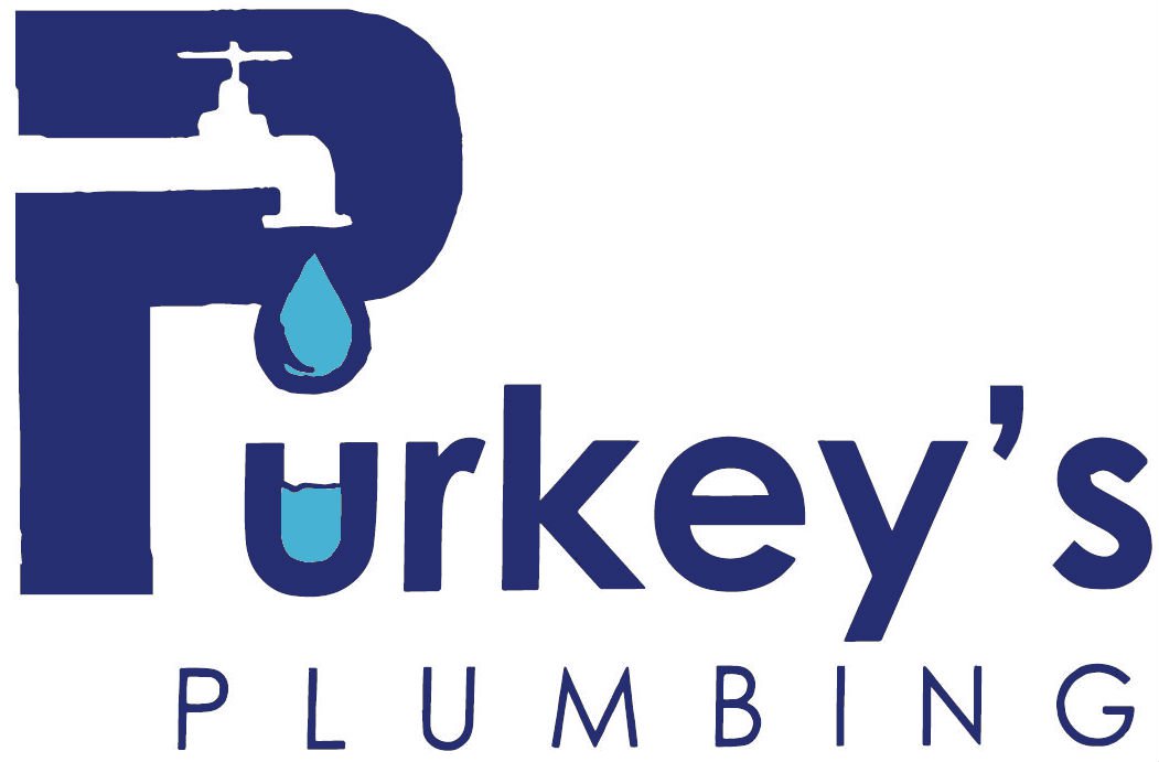 Purkey's Plumbing