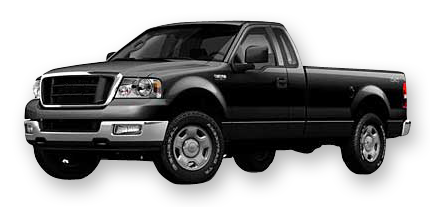 Protección Legal y Gastos médicos y responsabilidad Civil para Vehículos personales, Taxis, Camiones y empresas.