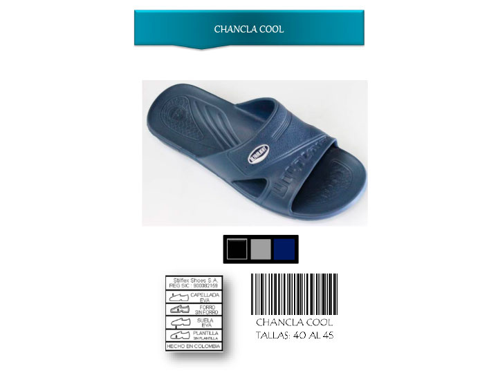https://0201.nccdn.net/1_2/000/000/0a5/475/chancla_cool-720x540.jpg