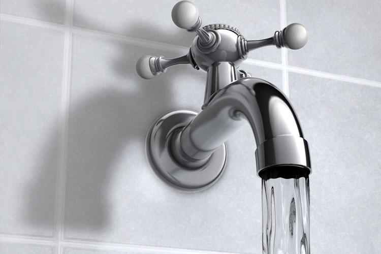 Fontanería Jaime Guerrero - lavabos