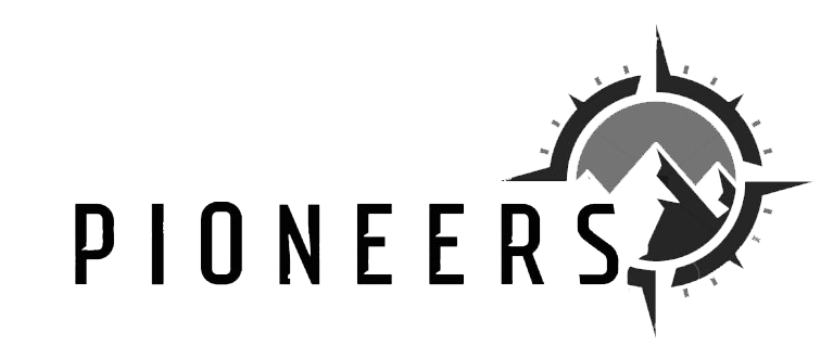 PIONEERS CAPITAL GROUP