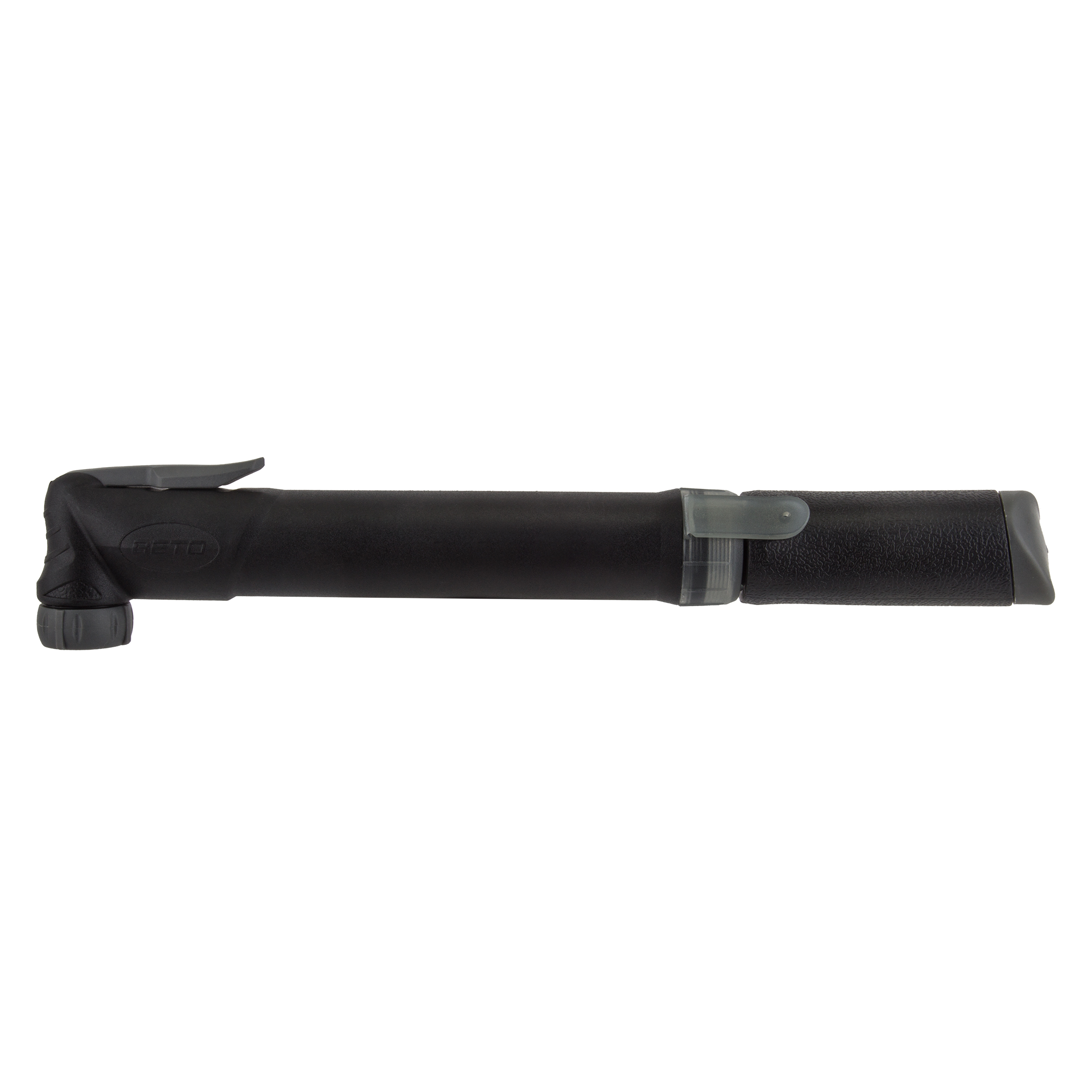 Topeak Aero Wedge Small