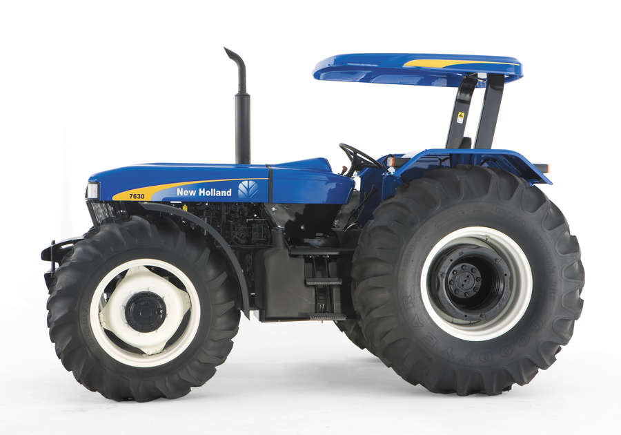 https://0201.nccdn.net/1_2/000/000/0a5/53e/newholland-agriculture-tratores-serie30-120-900x630.jpg