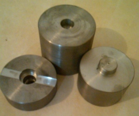 https://0201.nccdn.net/1_2/000/000/0a5/5b7/matrices1-472x395.jpg