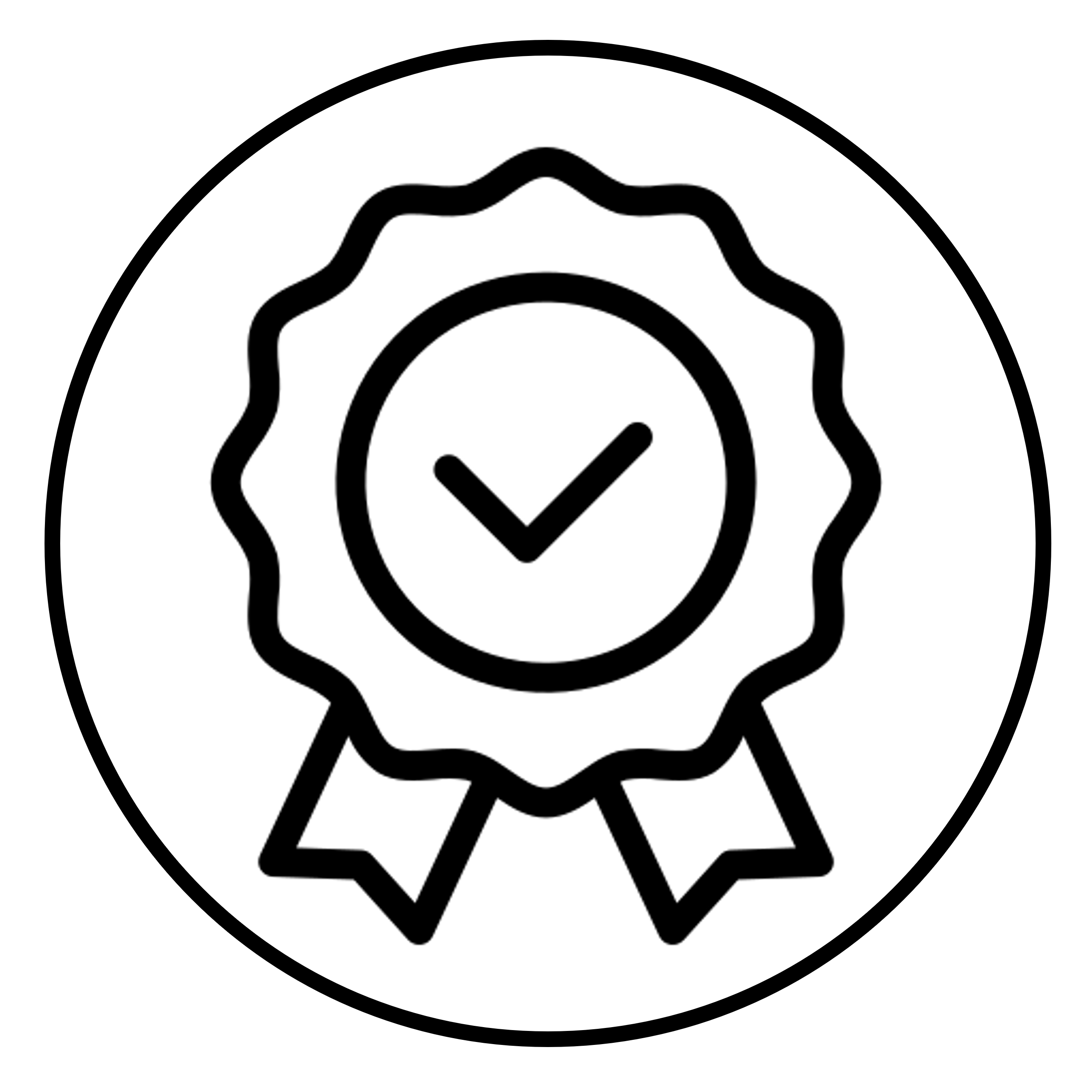 Ícono del enlace