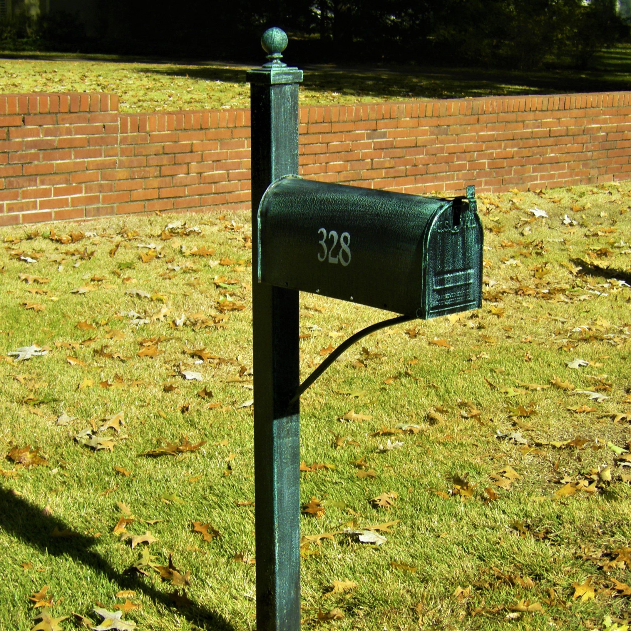  Southwind w standard box
 $415  installed