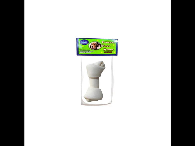 BON501 HUESO MEDIANO 
ESPECIAL