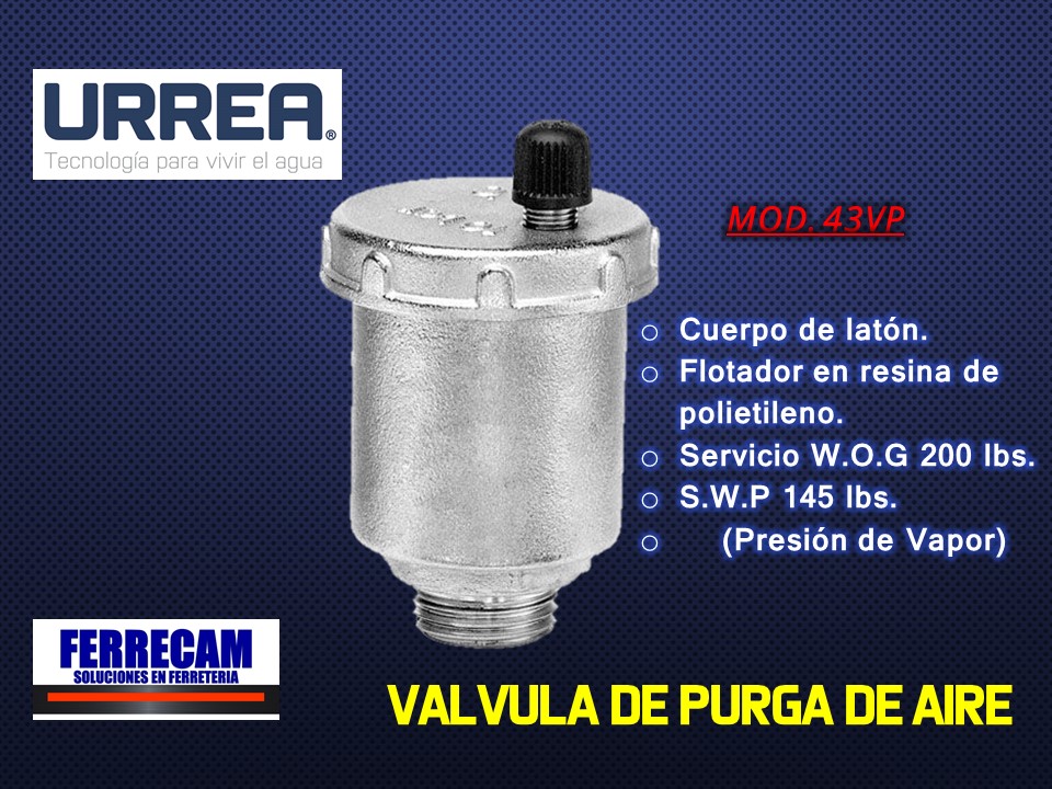 https://0201.nccdn.net/1_2/000/000/0a5/6a2/valvula-de-purga-de-aire.jpg