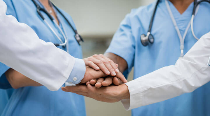 Centro Médico San Miguel - MEDICOS ESPECIALIZADOS