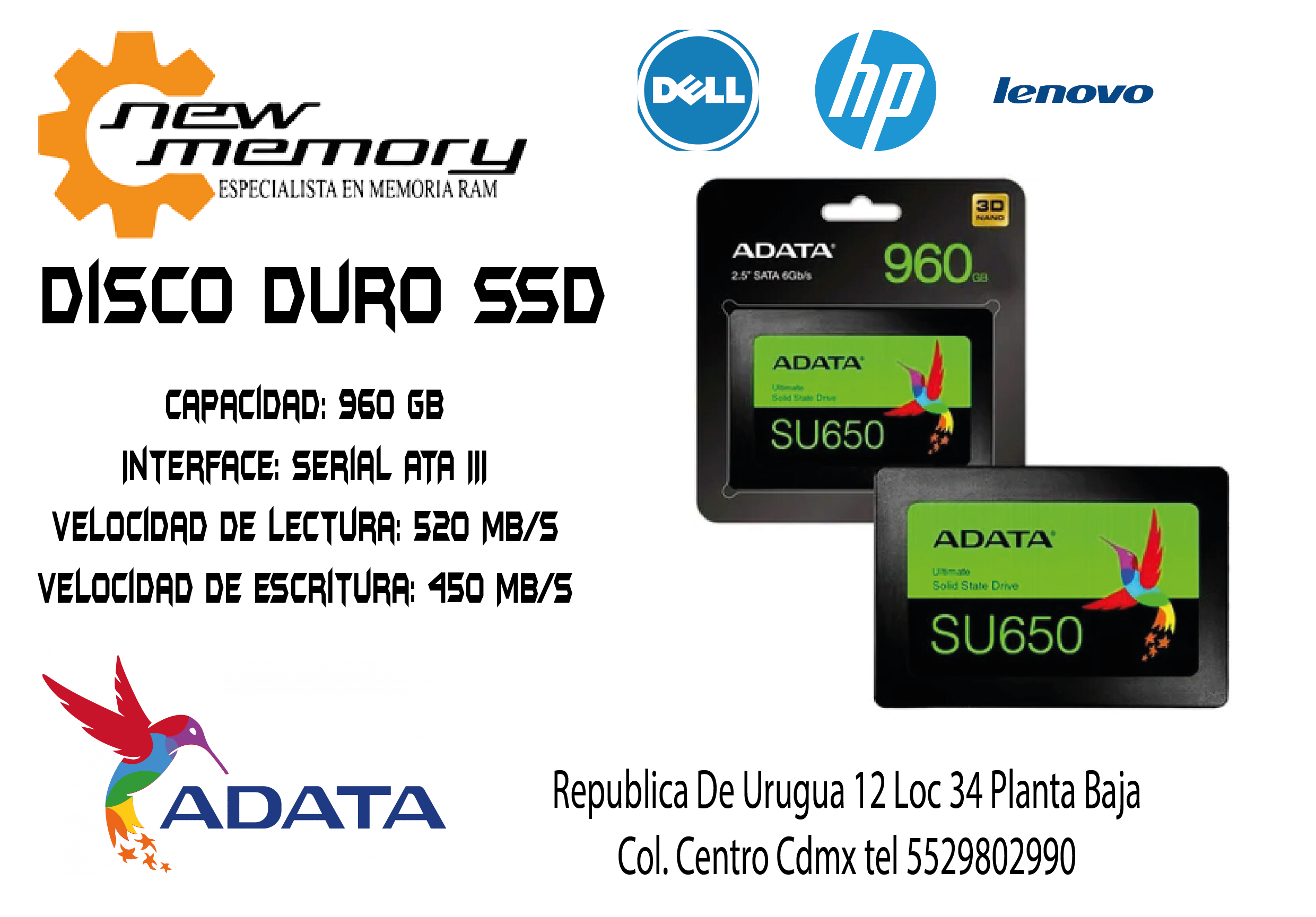 https://0201.nccdn.net/1_2/000/000/0a5/723/ssd-960-adata_mesa-de-trabajo-1.png