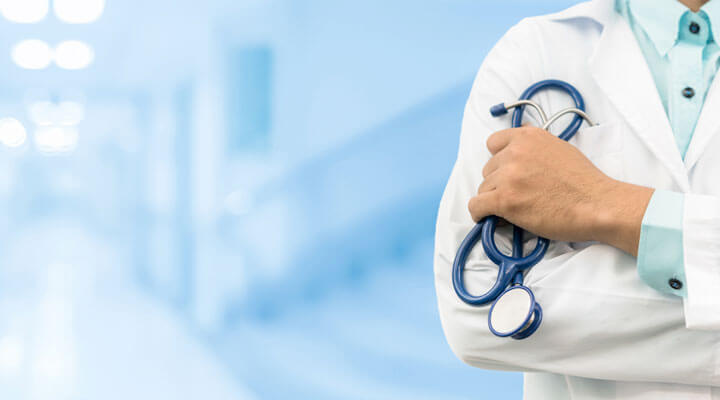 Dr. Jesús Montes González Médico Internista- DIAGNOSTICOS Y TRATAMIENTOS