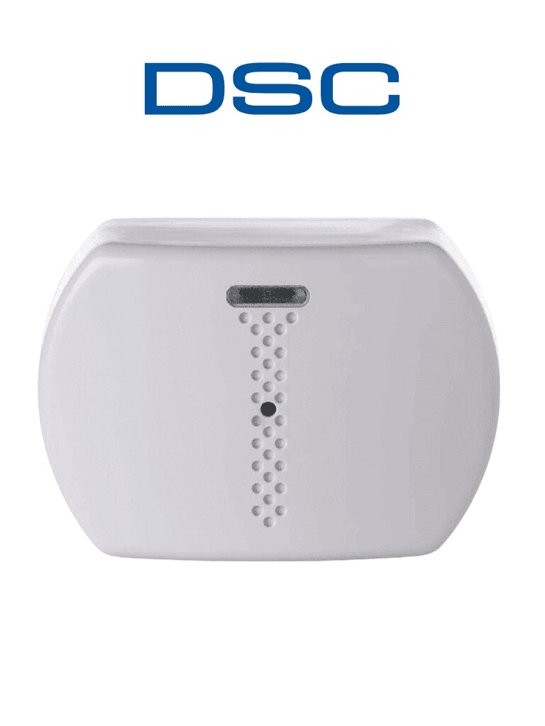 https://0201.nccdn.net/1_2/000/000/0a5/797/dsc-pg9922---detector-inal%C3%A1mbrico-de-ruptura-de-cristal-power-g.jpeg