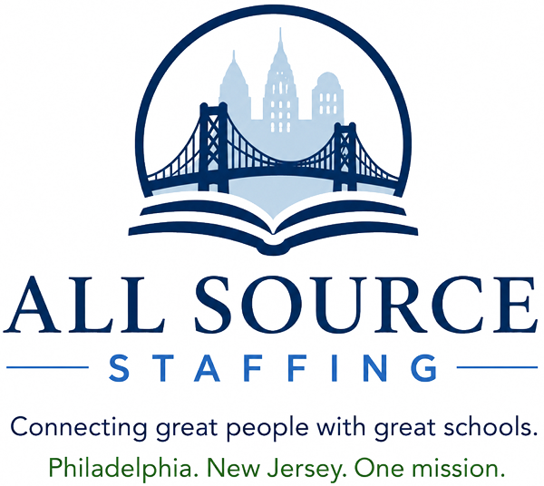 All Source Staffing 