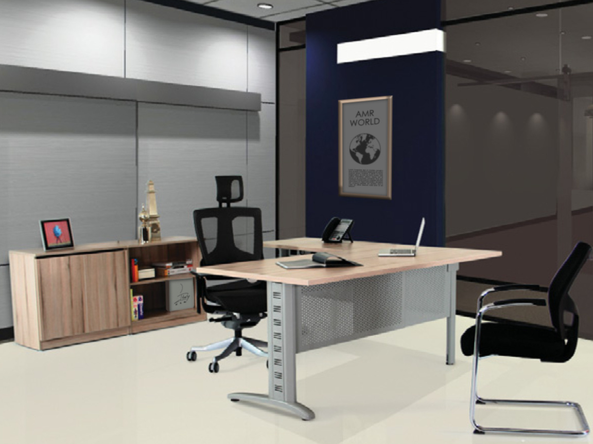 MODELO: MIAMI / CATÁLOGO: PRESENZA LINE