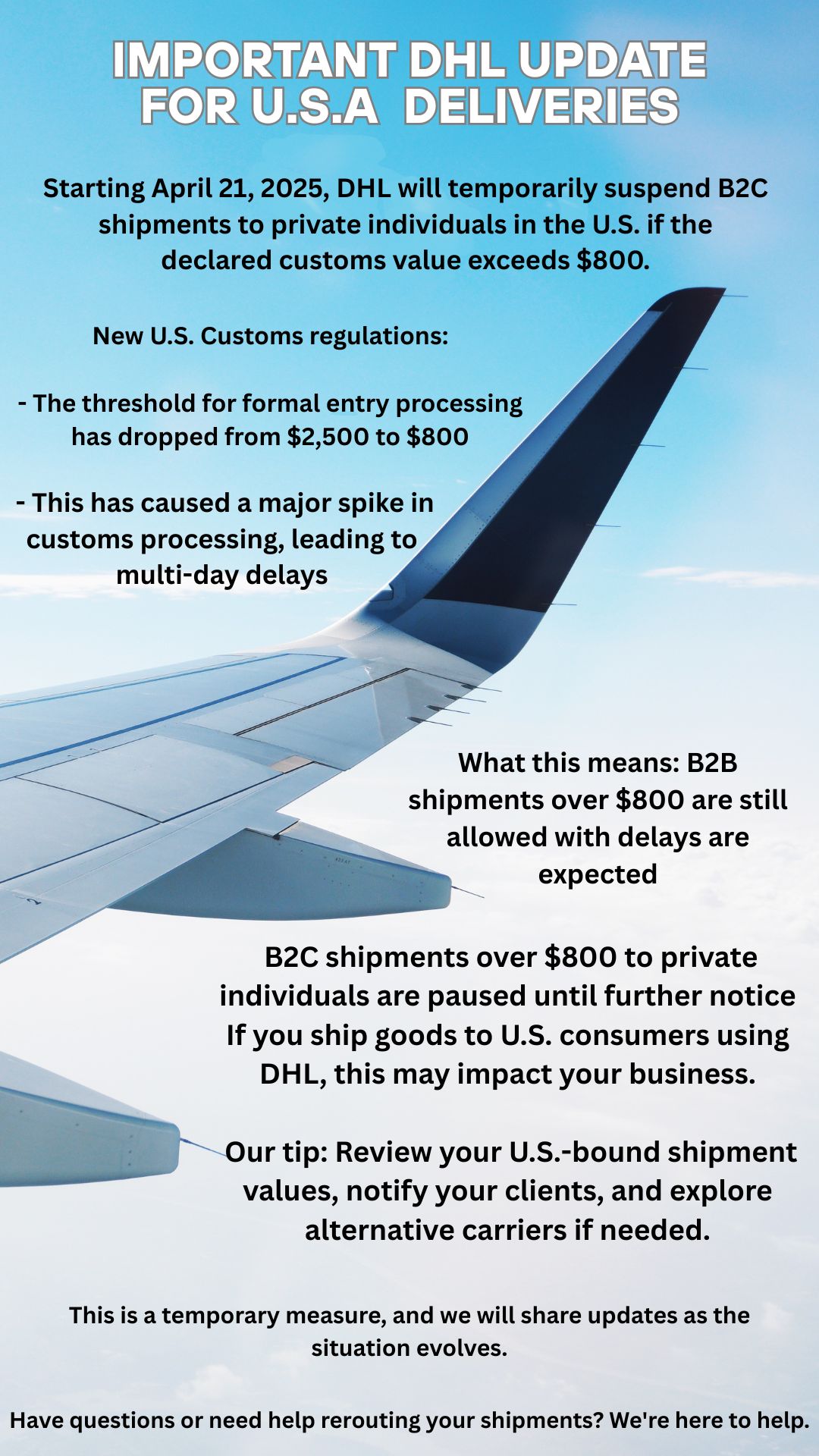 https://0201.nccdn.net/1_2/000/000/0a5/882/motivational-plane-travel-instagram-story--1-.jpg