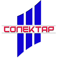 Conektap Sistemas