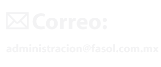 Comunícate con nosotros, sera un gusto atenderte Comunícate con nosotros, sera un gusto atenderte