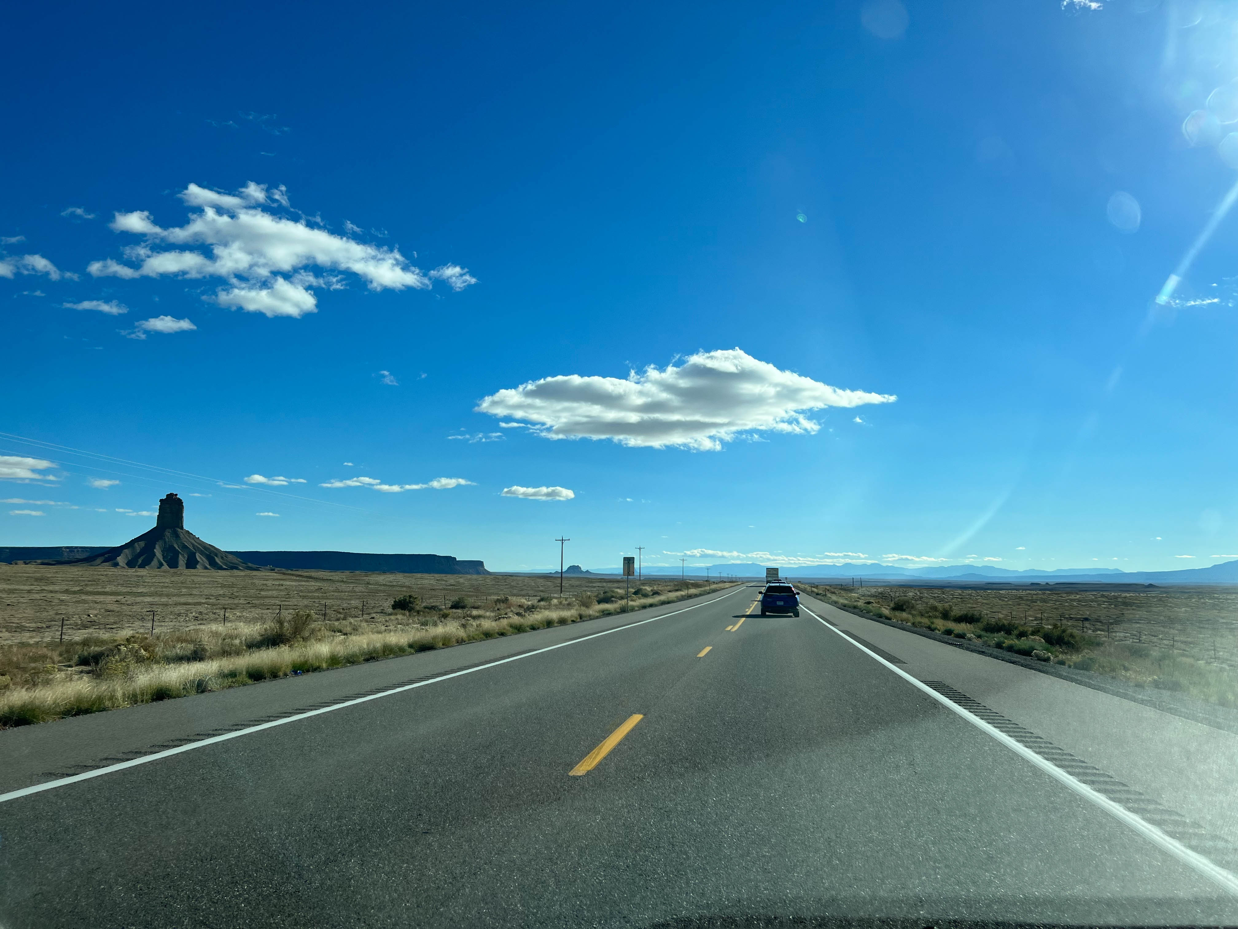 https://0201.nccdn.net/1_2/000/000/0a5/999/salt-lake-order-137.jpg