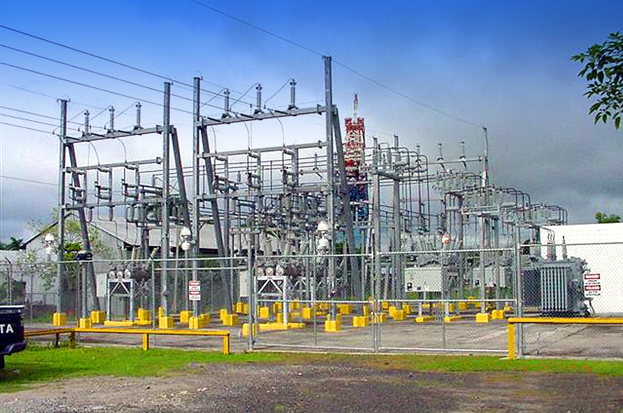 https://0201.nccdn.net/1_2/000/000/0a5/9ba/Subestacion-900x597.jpg