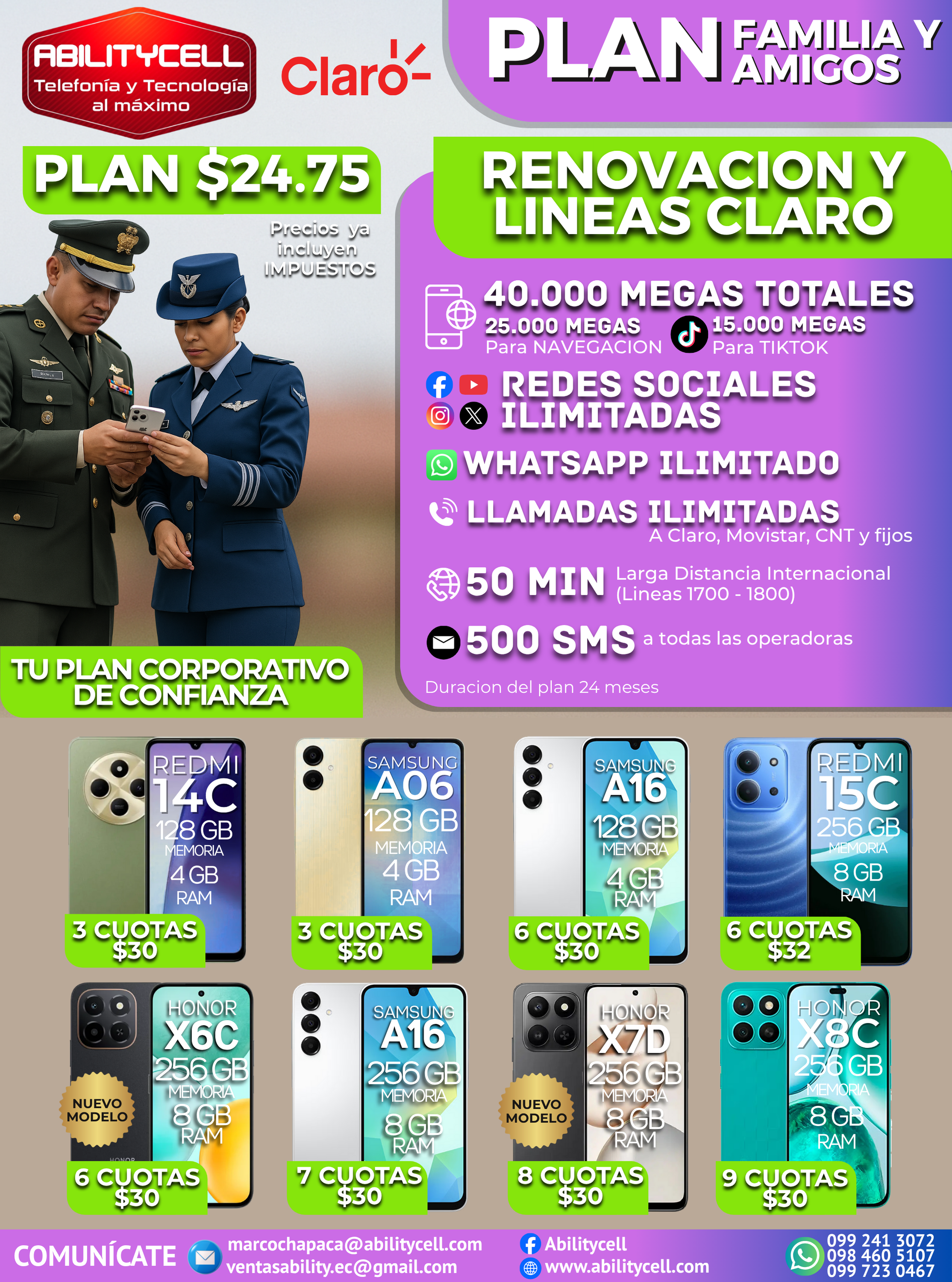 https://0201.nccdn.net/1_2/000/000/0a5/9c0/renovacion-y-lineas-claro-plan--24.75.png