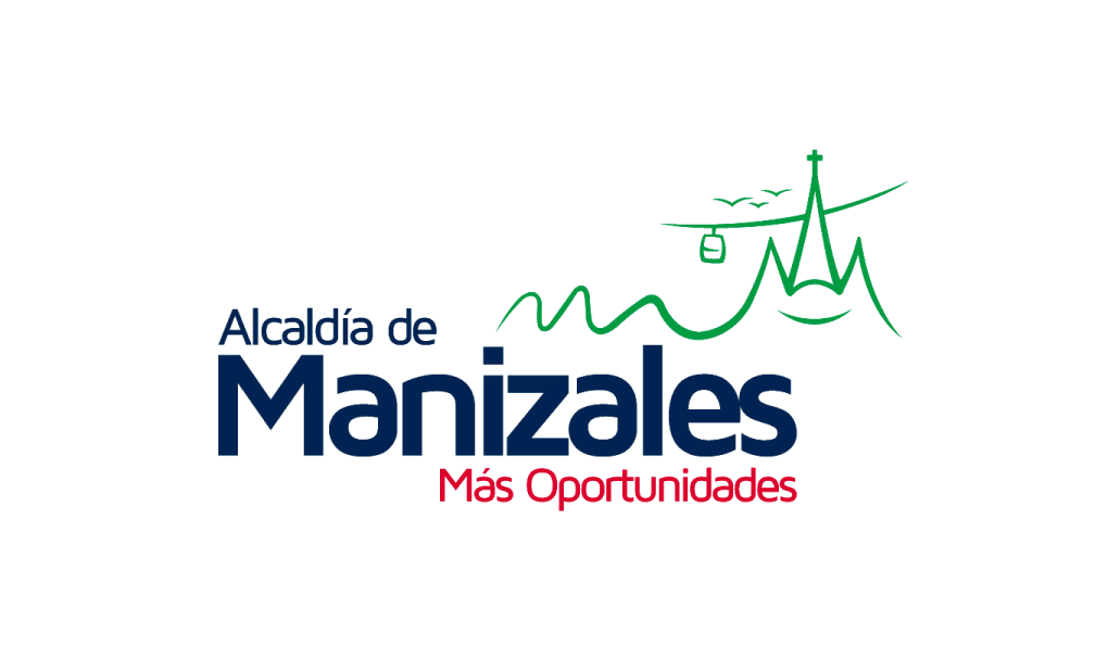 https://0201.nccdn.net/1_2/000/000/0a5/a96/alcaldia-de-manizales.png