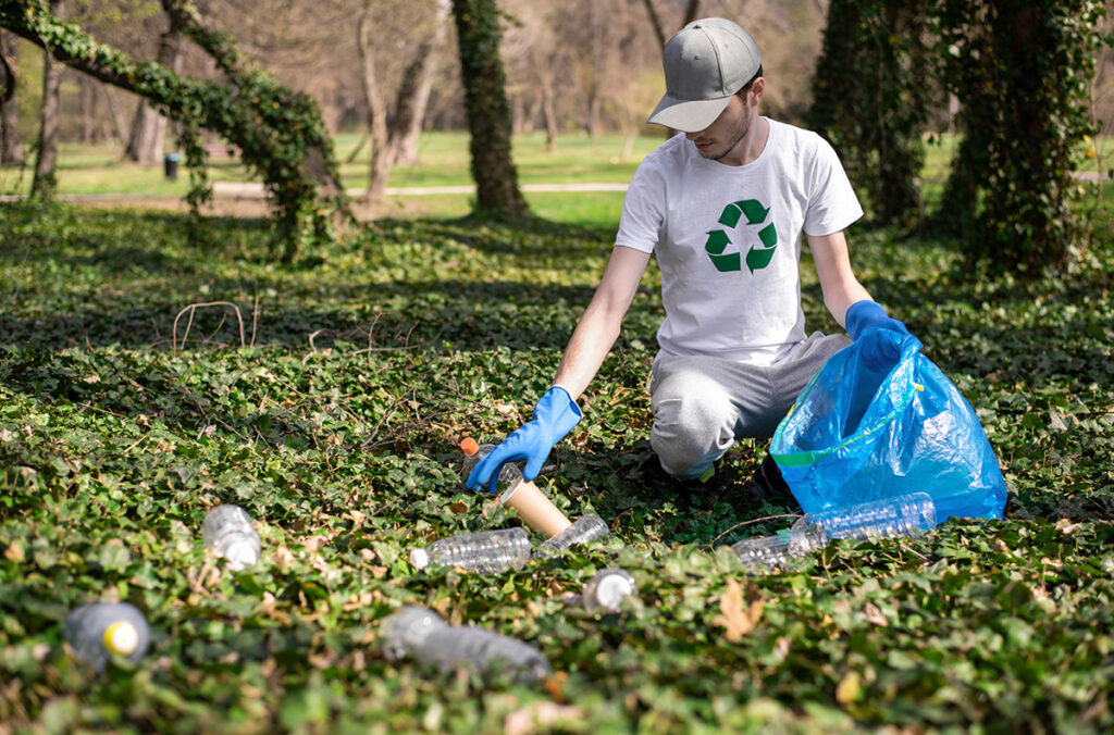 https://0201.nccdn.net/1_2/000/000/0a5/b0c/dia-mundial-reciclaje-1024x676.jpg