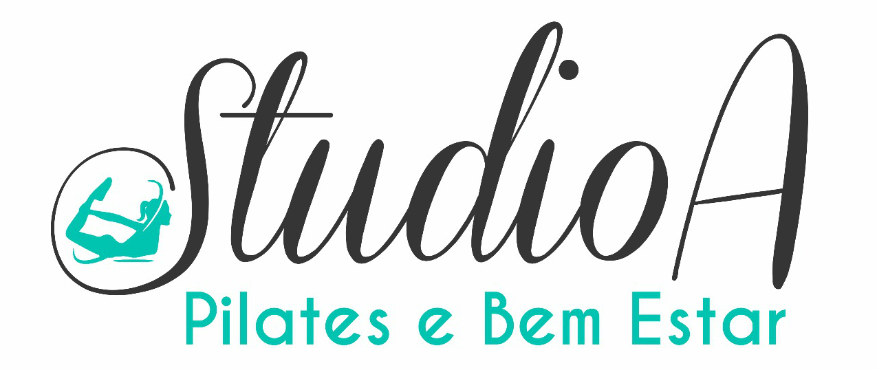 Studio A Pilates e Bem Estar