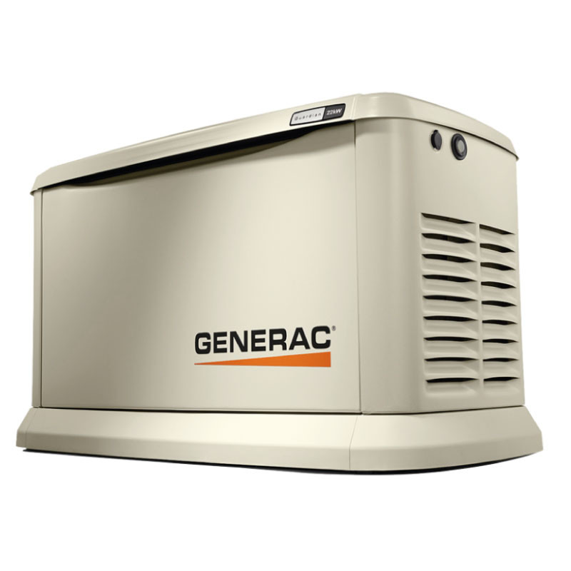 https://0201.nccdn.net/1_2/000/000/0a5/b4e/generador-electrico-a-gas-generac-10-kw.jpg