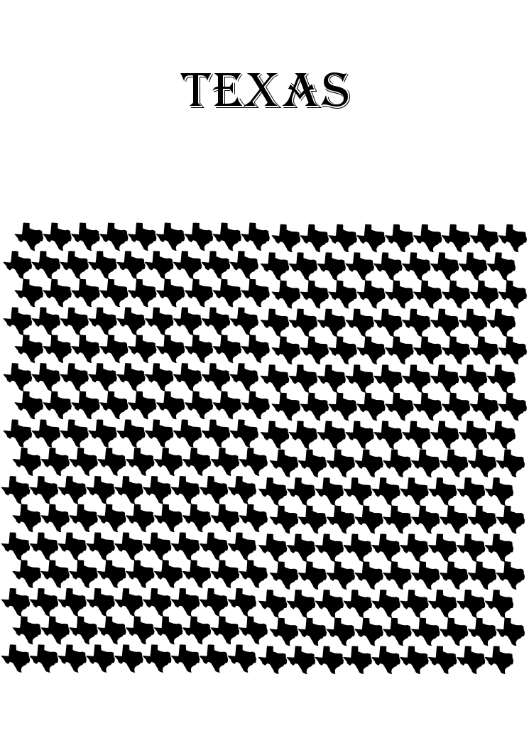 https://0201.nccdn.net/1_2/000/000/0a5/b7c/Texas-745x1053.png