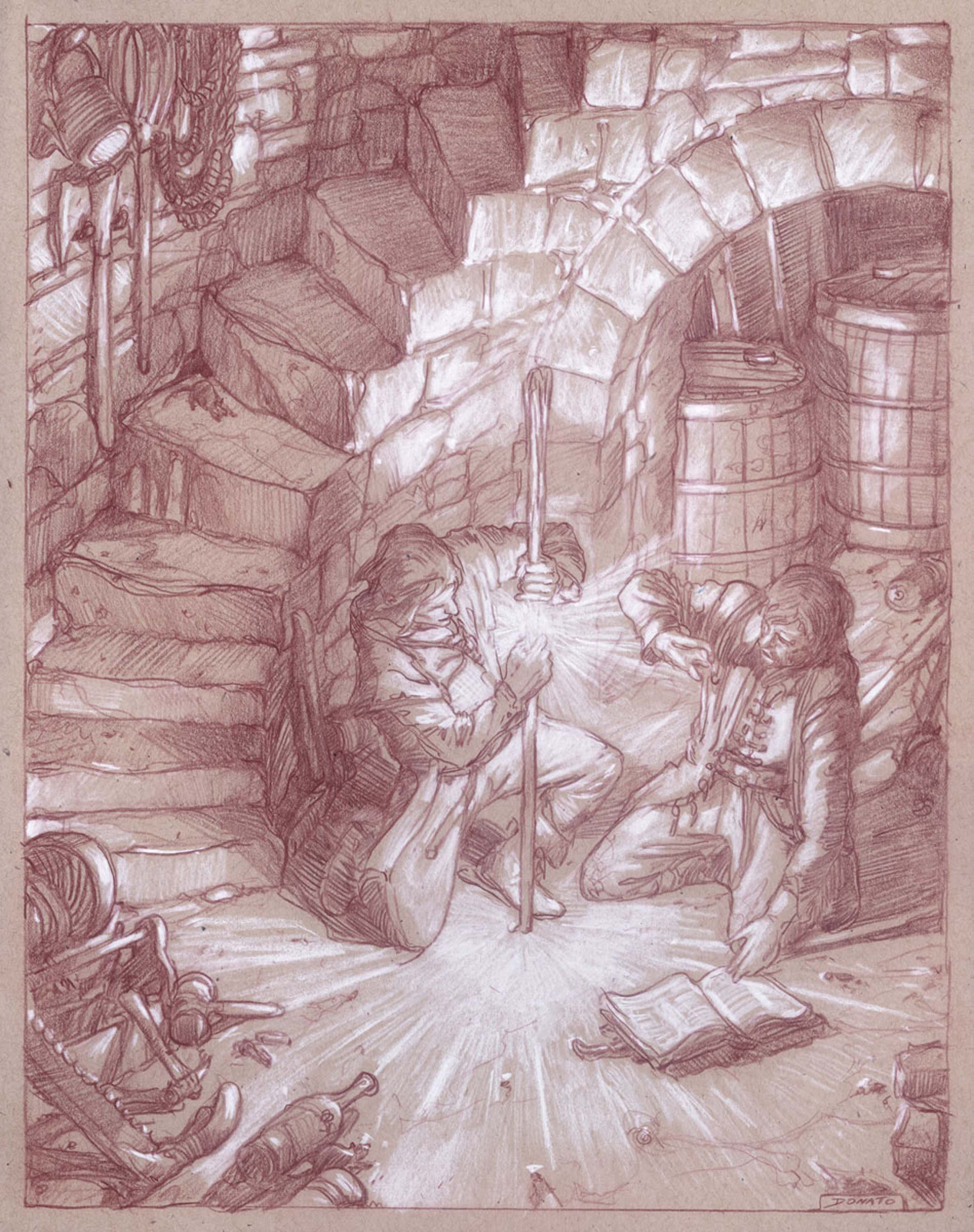 https://0201.nccdn.net/1_2/000/000/0a5/bab/BrokenStaff-donato-1200-copy-2373x3000.jpg