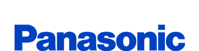 https://0201.nccdn.net/1_2/000/000/0a5/be0/panasonic-si.png