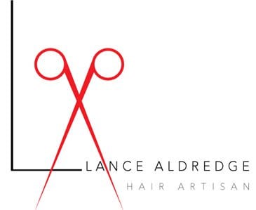 buckheadhairdresser.com