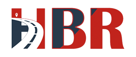 H.B.R. Logística y Transporte