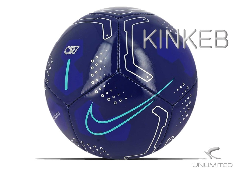 https://0201.nccdn.net/1_2/000/000/0a5/d6e/BALON-NIKE-CR7-1001x720.jpg
