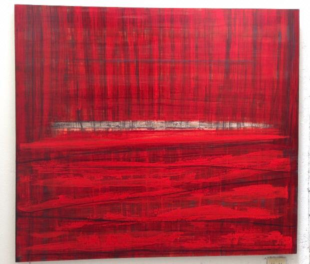 https://0201.nccdn.net/1_2/000/000/0a5/d76/G-Aguirre-cuadro-rojo-150x170--17-oct-2018-620x528.jpg
