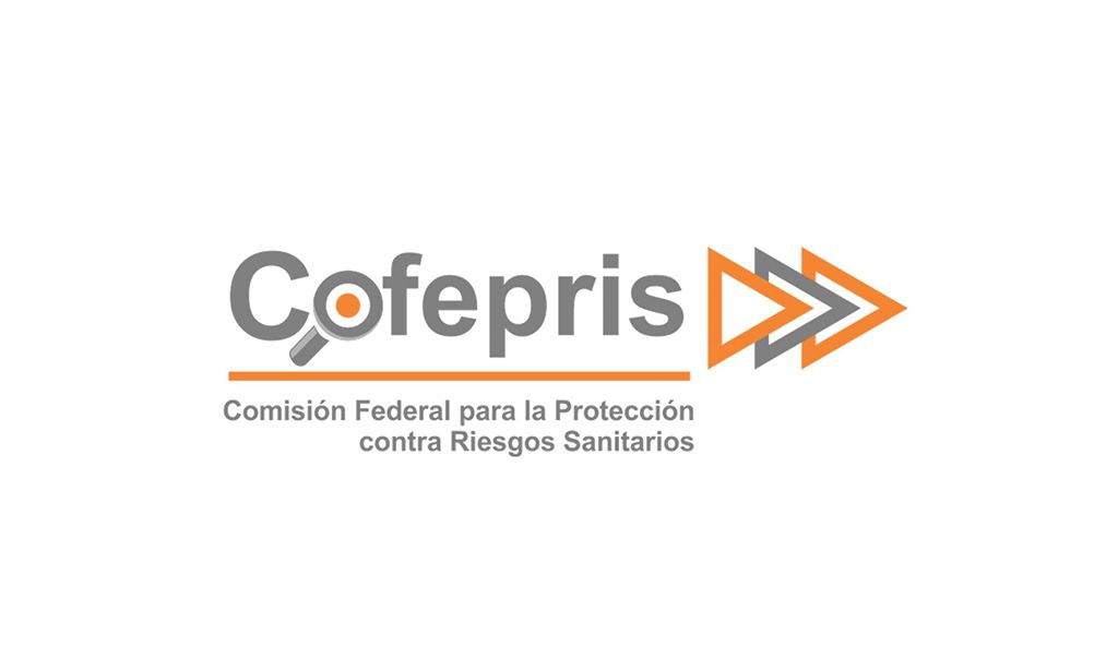 COFEPRIS
