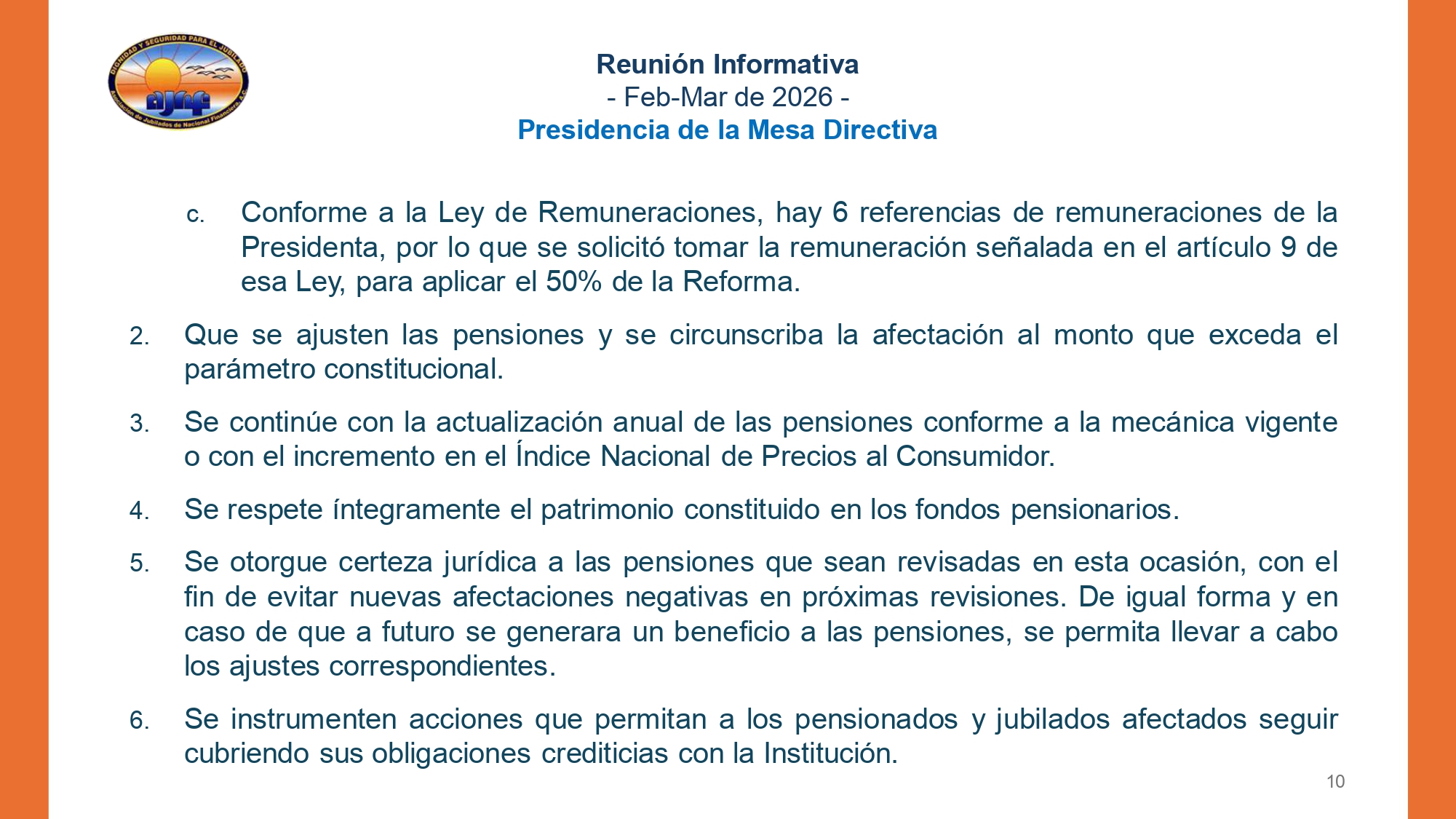 https://0201.nccdn.net/1_2/000/000/0a5/d94/20260430-informe-md-feb-mar-2026-final-final_page-0010.jpg