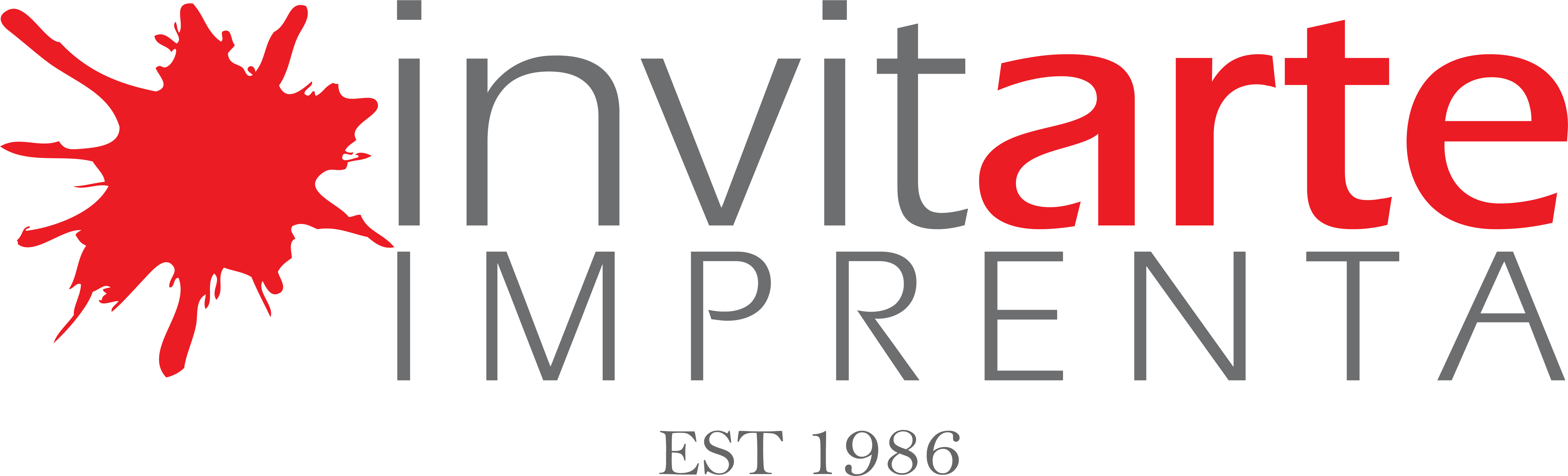 invit-arte.com.mx