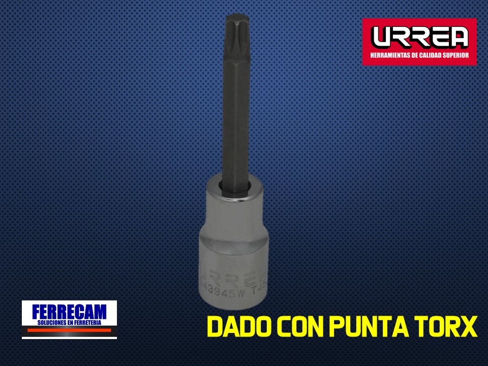 https://0201.nccdn.net/1_2/000/000/0a5/e22/dado-con-punta-torx.jpg